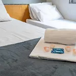 Hotel Vital, Rio De Janeiro