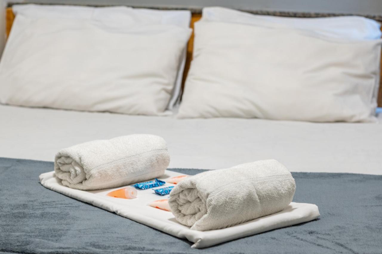 Hotel Vital,