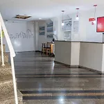 Hotel Vital, Rio De Janeiro