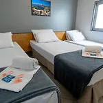 Hotel Vital, Rio De Janeiro