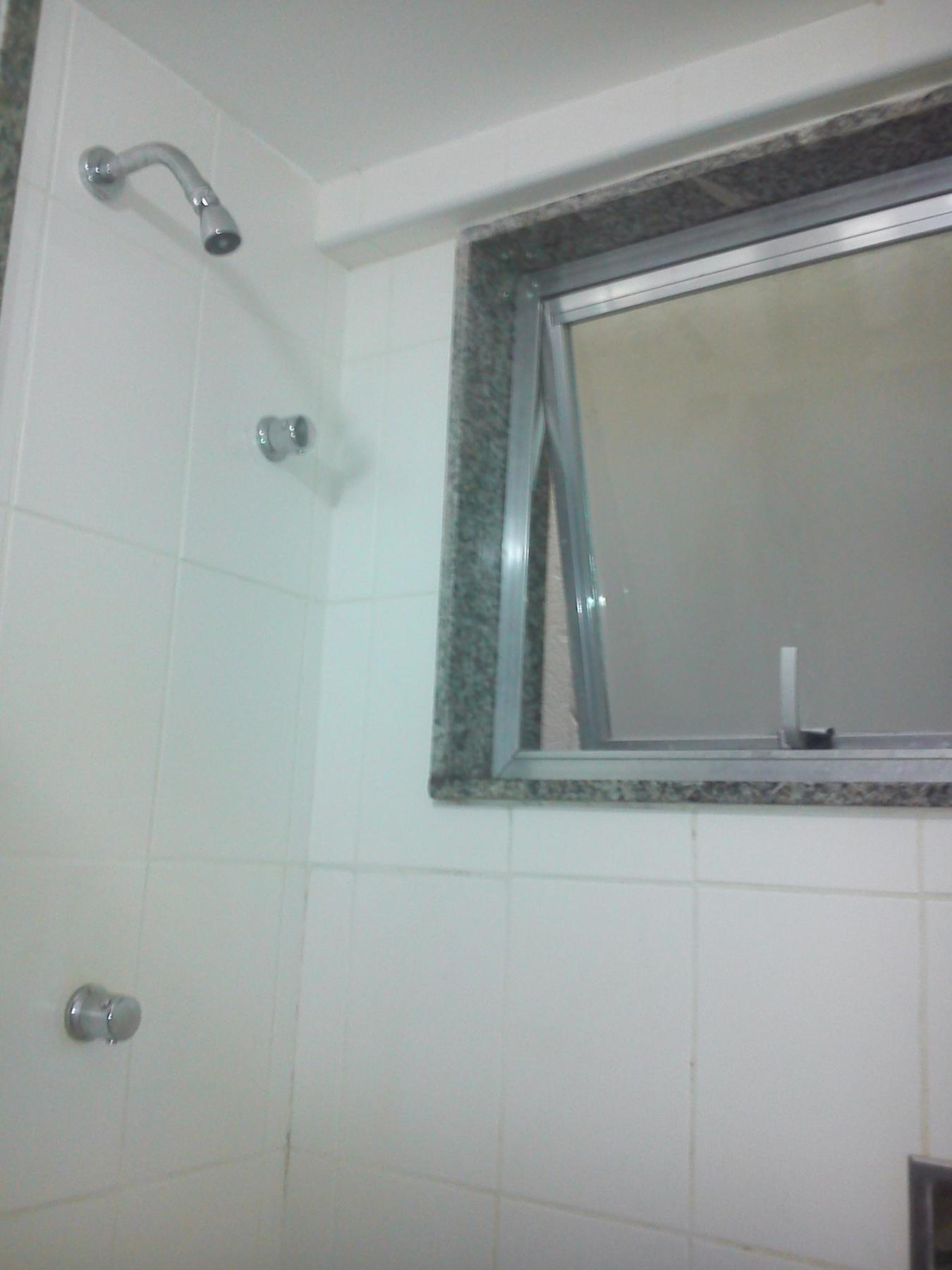 Vital, 3* Rio de Janeiro